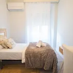 Apartamento Casa Inés Centro