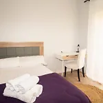 Apartamento Casa Inés Centro